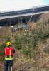 Verkehrsunfall